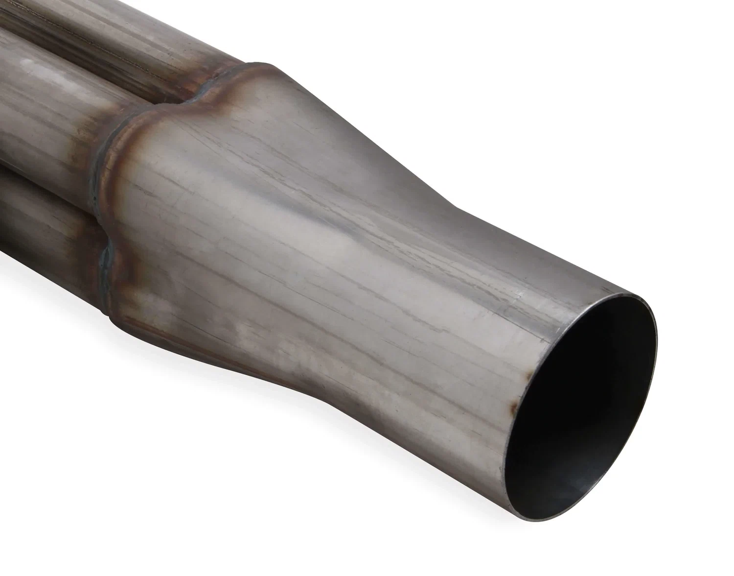 Flowtech Upright Headers - 11551FLT